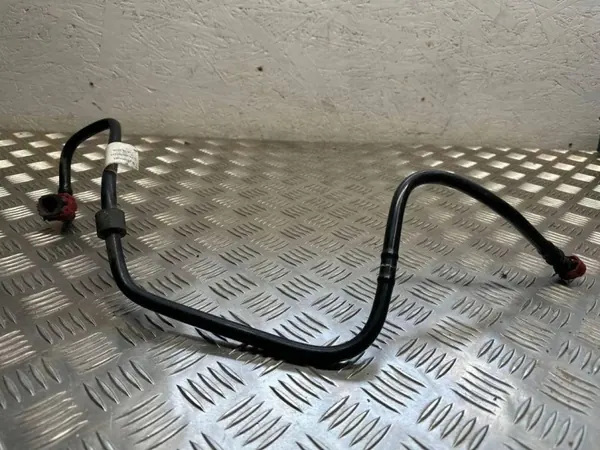 Bromsledningar OEM 23258391 för Opel Insignia A Estate image 2