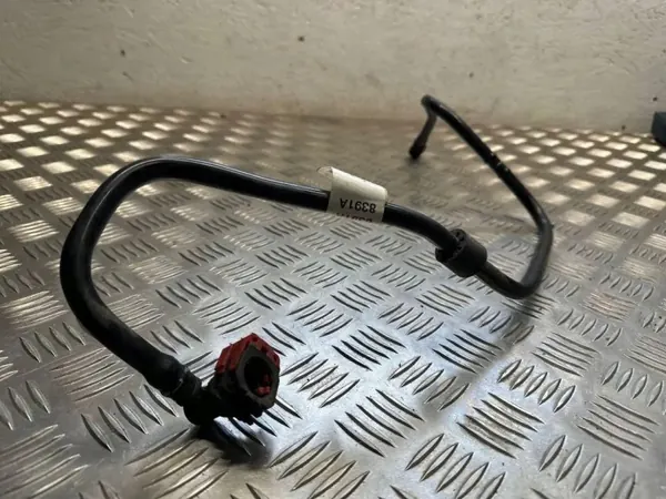 Bromsledningar OEM 23258391 för Opel Insignia A Estate image 3