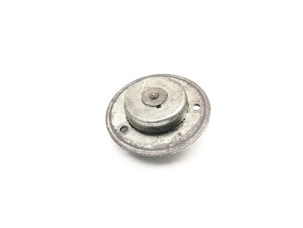 Válvula ajuste árbol levas Audi A3 OEM 06J109259A image 2