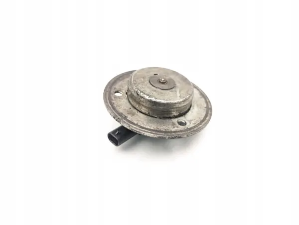 Válvula ajuste árbol levas Audi A3 OEM 06J109259A image 3