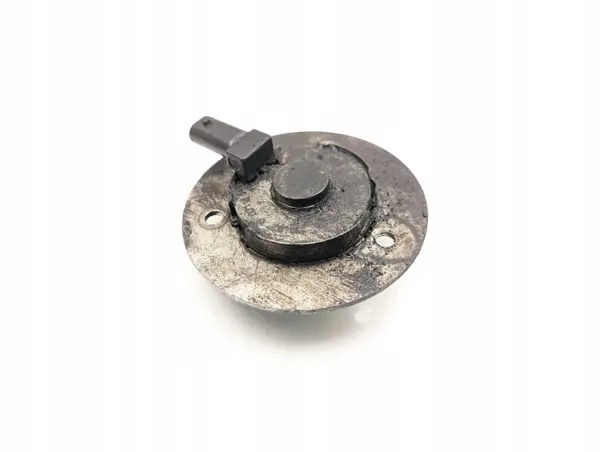 Válvula ajuste árbol levas Audi A3 OEM 06J109259A image 4