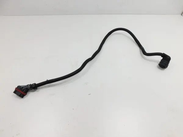 Faisceau de câbles boîte ZF Astronic OEM 1353.030.010 image 2