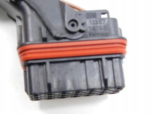 Faisceau de câbles boîte ZF Astronic OEM 1353.030.010 image 10
