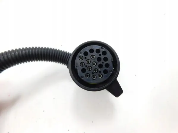 Faisceau de câbles boîte ZF Astronic OEM 1353.030.010 image 5