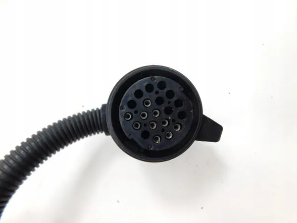 Faisceau de câbles boîte ZF Astronic OEM 1353.030.010 image 6