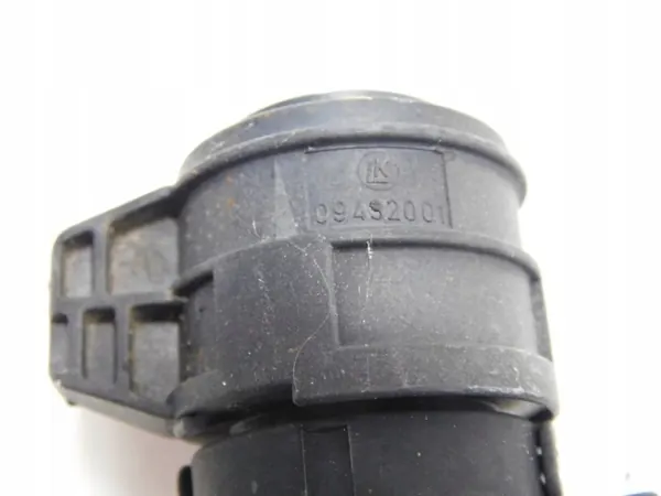 Faisceau de câbles boîte ZF Astronic OEM 1353.030.010 image 7