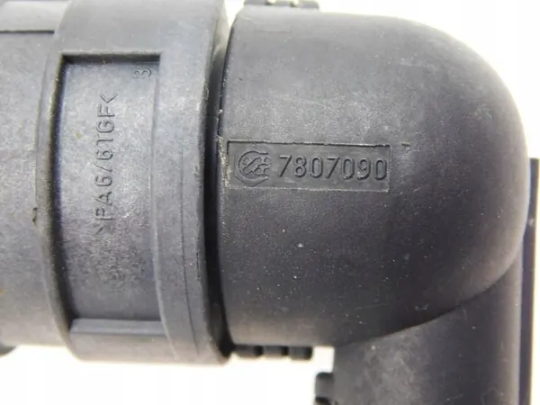 Faisceau de câbles boîte ZF Astronic OEM 1353.030.010 image 8