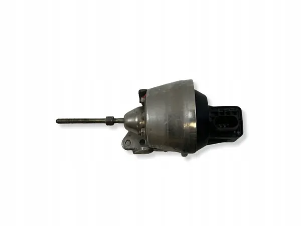 Actuador turbo OEM 40111886 para VW Passat B6 image 2