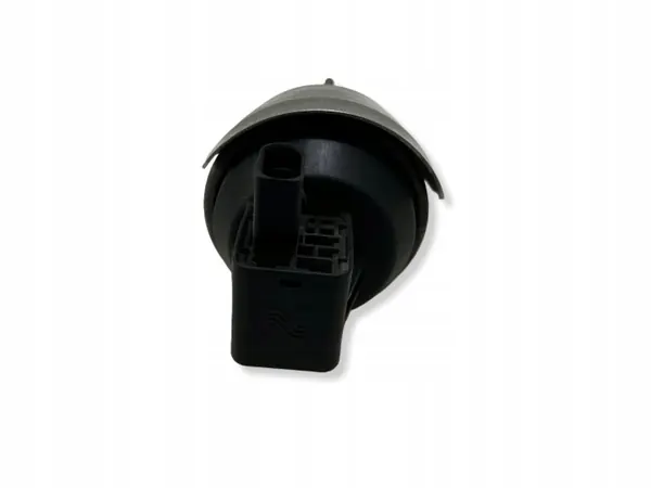 Actuador turbo OEM 40111886 para VW Passat B6 image 3