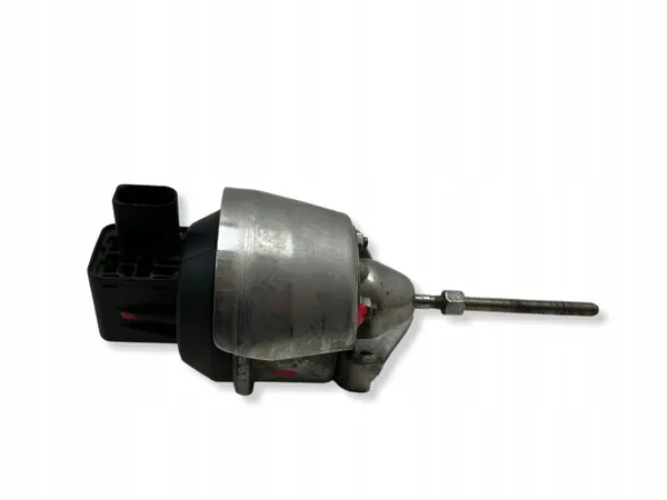 Actuador turbo OEM 40111886 para VW Passat B6 image 4