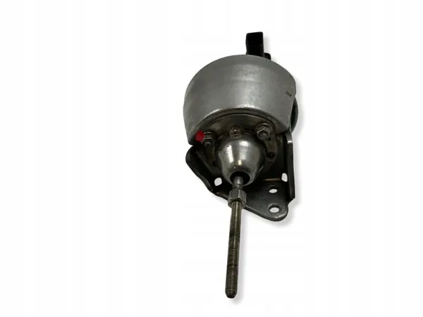 Actuador turbo OEM 40111886 para VW Passat B6 image 5