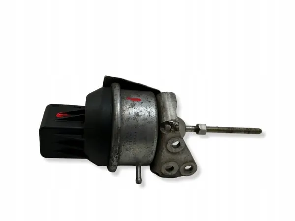 Actuador turbo OEM 40111886 para VW Passat B6 image 6