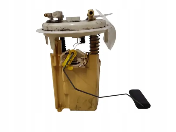 Bränslenivåsensor OEM JUT165438 Citroen C5 image 3
