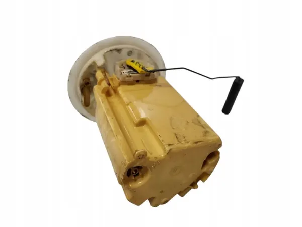 Bränslenivåsensor OEM JUT165438 Citroen C5 image 4