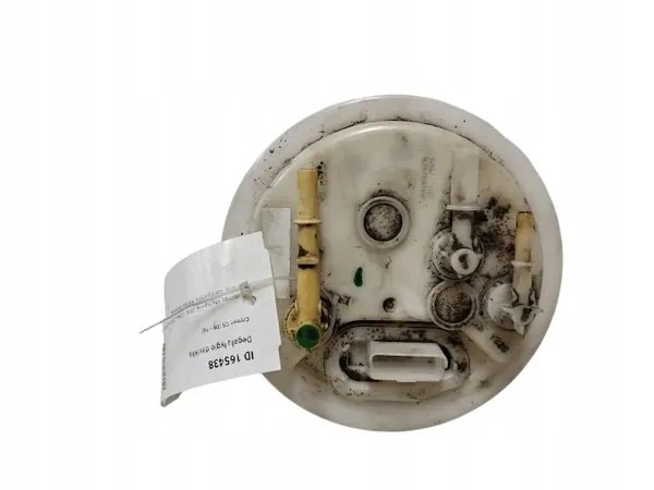 Bränslenivåsensor OEM JUT165438 Citroen C5 image 5