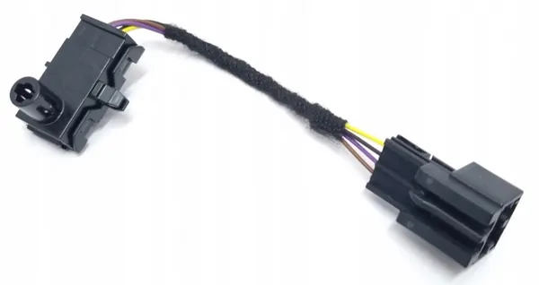 LED-module OEM 8W0947093 voor Audi A4 B9 A5 8W6 image 2