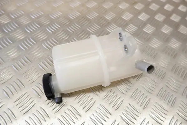 Lexus GS Kühlmittelausgleichsbehälter OEM G91H030010 image 6