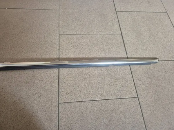 Kia OE ODO9593 Ulkoinen Kynnyslista Vasen Etu image 3