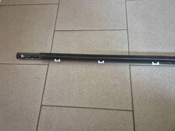 Kia OE ODO9593 Ulkoinen Kynnyslista Vasen Etu image 4