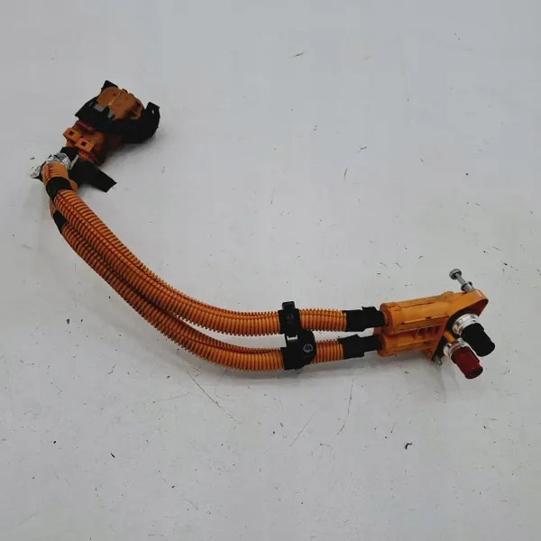 Câble de batterie OEM 9832922980 pour Peugeot 208 2023 image 2