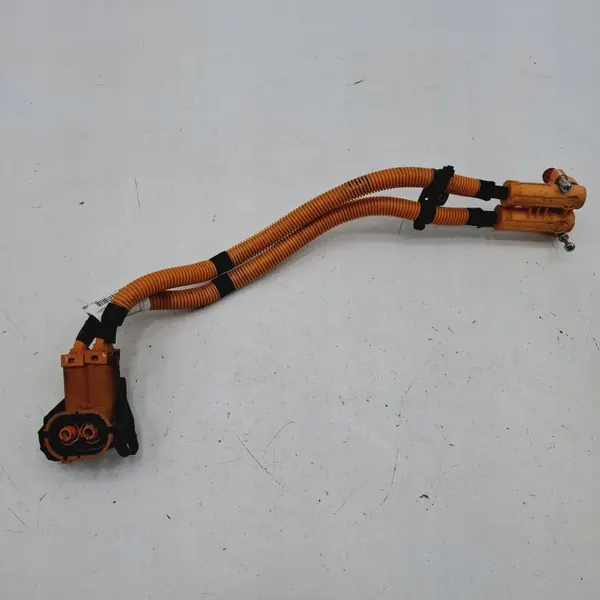 Câble de batterie OEM 9832922980 pour Peugeot 208 2023 image 3