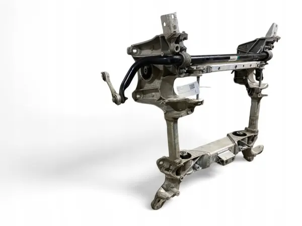 Audi OE 4KE399313C Voorste Hulpframe Gebruikt image 8