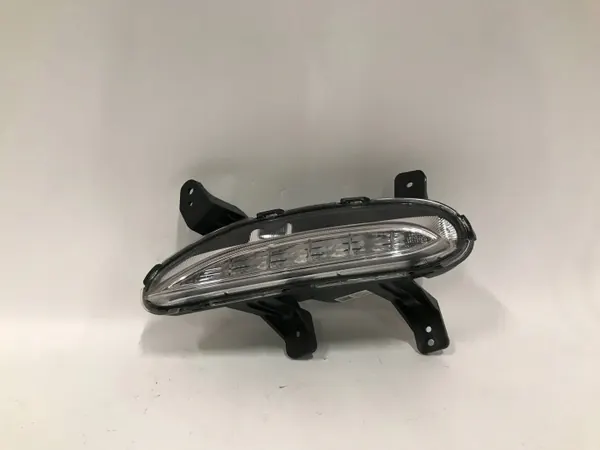 Faro DRL Izquierdo Hyundai I30N OEM 92207S0010 image 2