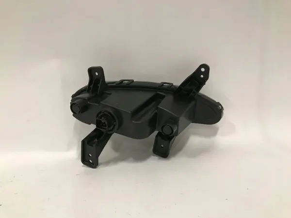 Faro DRL Izquierdo Hyundai I30N OEM 92207S0010 image 3