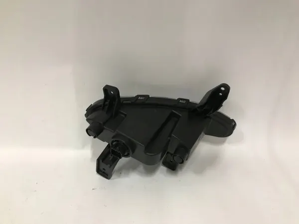 Faro DRL Izquierdo Hyundai I30N OEM 92207S0010 image 4