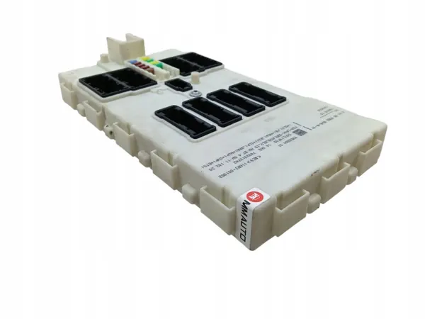 Módulo Caixa de Fusíveis OEM 9352864 para BMW F20 F21 F30 F31 image 3