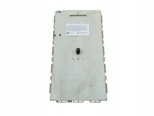 Módulo Caixa de Fusíveis OEM 9352864 para BMW F20 F21 F30 F31 image 4