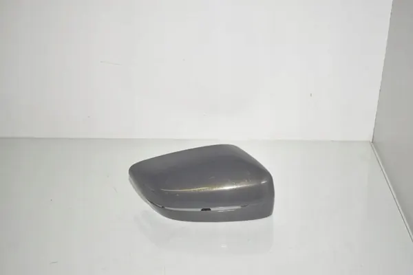 Carcasa espejo derecho BMW 3 G20 OEM 8491604 image 2