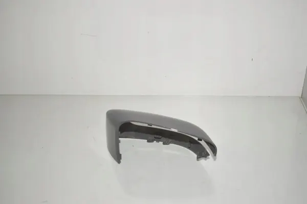 Carcasa espejo derecho BMW 3 G20 OEM 8491604 image 3