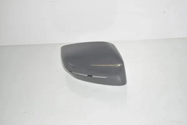 Carcasa espejo derecho BMW 3 G20 OEM 8491604 image 4