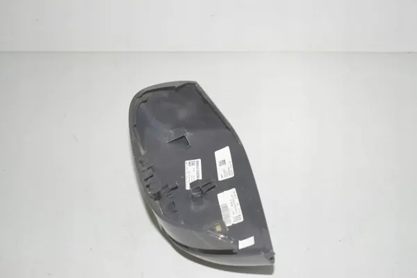 Carcasa espejo derecho BMW 3 G20 OEM 8491604 image 5
