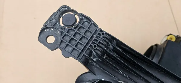 Opel Grandland X FULL LED Derecho Europa YP00015980 image 3