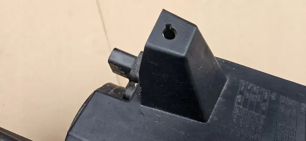 Opel Grandland X FULL LED Derecho Europa YP00015980 image 5