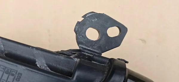 Opel Grandland X FULL LED Derecho Europa YP00015980 image 6