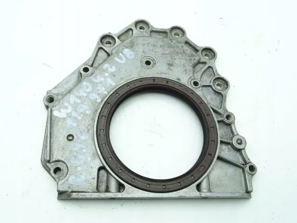 Junta da cambota OEM R1190110008 Mercedes W140 image 2