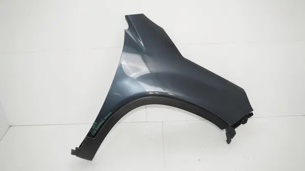OEM 360198201 Fram höger stänkskärm Kia Sorento II image 2
