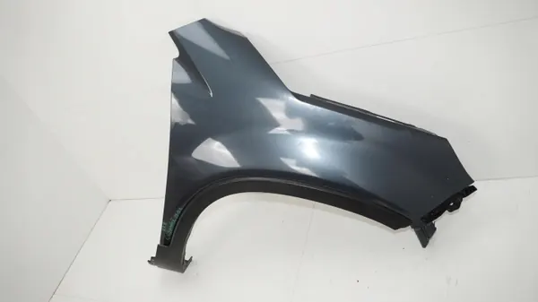OEM 360198201 Fram höger stänkskärm Kia Sorento II image 3