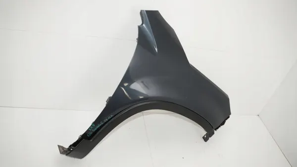OEM 360198201 Fram höger stänkskärm Kia Sorento II image 4