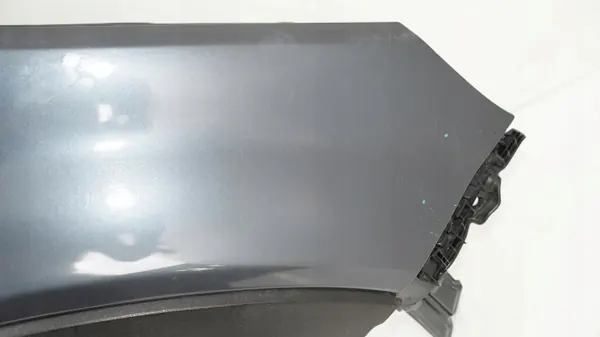 OEM 360198201 Fram höger stänkskärm Kia Sorento II image 6