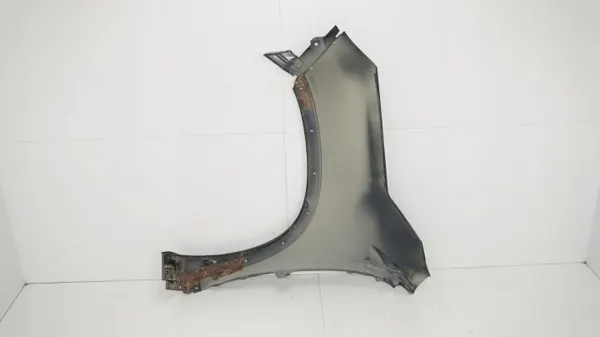 OEM 360198201 Fram höger stänkskärm Kia Sorento II image 8