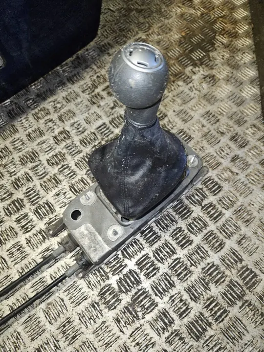 Levier de Vitesses SEAT OE 1K0711049CE pour Altea 2009 image 3
