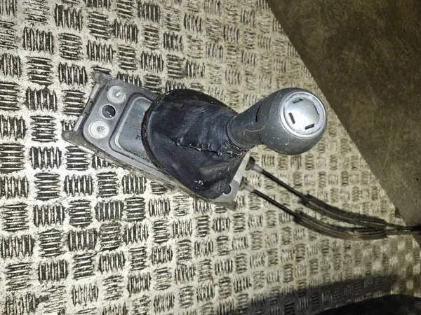 Levier de Vitesses SEAT OE 1K0711049CE pour Altea 2009 image 5