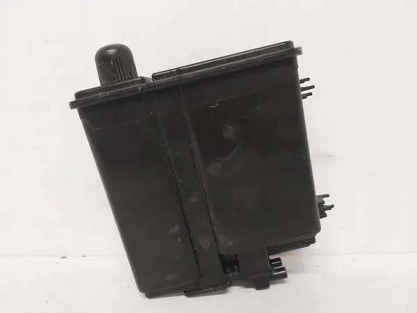 Filtre à charbon OE Mercedes-Benz a0004705100 image 3