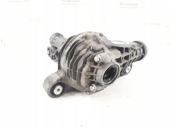 Redutor dianteiro MERCEDES-BENZ R 1643302502 image 3