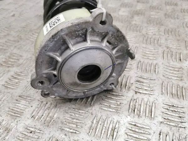 Audi A6 S6 C8 2021 Molla Anteriore 4K0413333B image 4