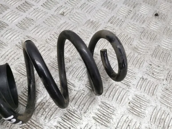 Audi A6 S6 C8 2021 Molla Anteriore 4K0413333B image 7